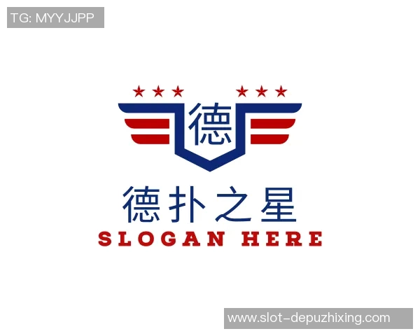 2026电竞新闻独家解析FPX战队心理素质对比及其对比赛表现的影响分析