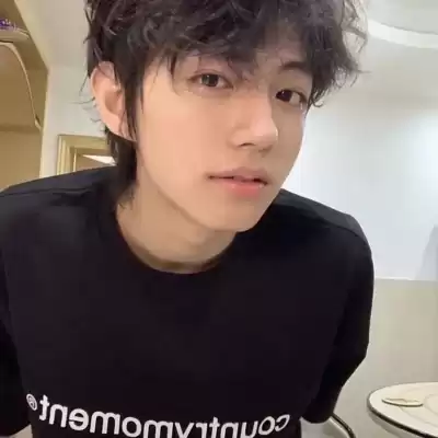 廖梦竹