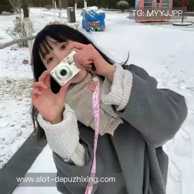 秦雅达